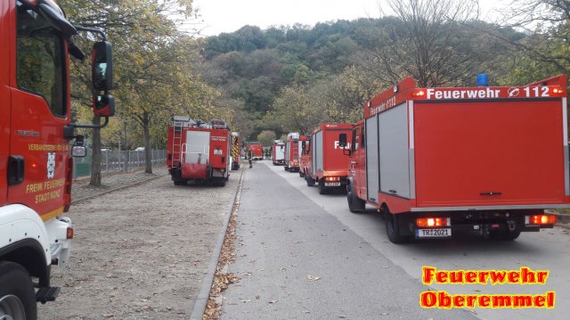 Evakuierung Bombenentschaerfung_28_10_18 (2)